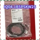 NEW SICK IQ04-1B5PSKW2S Proximity Switch Sensor - Fast Ship | Premium Quality