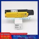 New SICK I10-M0233 6022580 I10M0233 Safety Door Lock Switch