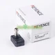 1PCS New Keyence GS-A21 Safety Interlock Switch Door Lock