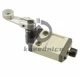 1PCS NEW D4CC-3024 FOR Omron D4CC3024 New Limit Switch Sensor