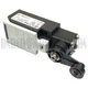 NEW Moeller ATO-11-1-I Limit Switch