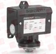 ASHCROFT B420V60# / B420V60 (USED)