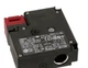 1PC NEW Omron D4NL-1HFG-B D4NL1HFGB PLC Safety Switch Lock Door