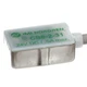 1PC NORGREN INC. CS8-2-31 Magnet Operated Switch, for A series NFPA cylinde