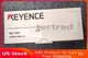 Keyence GS-71PC Safety Interlock Door Switch New In Box From Japan  US Free TAX