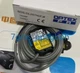1PCS NEW OPTEX BGS-DL25TN(E) photoelectric switch laser sensor