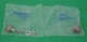 C&K 7101LYZQ, Toggle Switch, On-None-On, SPDT,  Through Hole,5A, 120V, Lot of 2