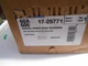 Eaton Generic Switch Base Assembly 17-16921