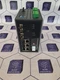 Moxa Industrial 8 Port Managed Switch Eds-508a-mm-st-t EDS-508A-MM-ST-T