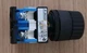 ONE NEW FUJI with selector ring two-speed button switch AR22S2R-20B