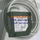 1PC NEW For DATALOGIC S6-5-M25 Photoelectric Switch Fast shipping