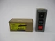SQUARE D 9001BG305 SER. A 600V NSMP