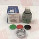 IDEC ABW120-BRG / ABW120BRG (NEW IN BOX)