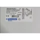 NEW Schneider XML-B035A2S11 Limit Switch ~