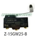 5PC NEW FOR Omron Z-15GW25-B Z15GW25B Limit Switchs