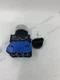 1pc new ASW320 IDEC