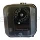 New In Box KROM DG6U‑3 Pressure Switch #Z