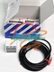 New  1Pcs  Panasonic DP-102-E-P Pressure Sensor