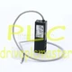 For SMC Vacuum Pressure Switch ISE2-01-15 ISE2L-T1-55 ISE2-01-15-L/T1 ISE1-01-55