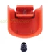 531-SWH 531-SWHO 531-SWHOX Foot Switch For Linemaster Grainger 6GPC1 20A SPDT