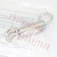 For Wenglor Proximity Switch Sensor I18H004 New *lj