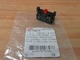 ABB SK-616-001-B Block CBK-CB01FP SK616001B