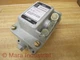 GE General Electric CR2941NA102G Push Button Station