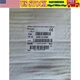 NEW Allen Bradley 440E-A13082 Lifeline Rope Tensioning System Installation Kit