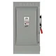 Siemens Hf224n Fusible, Safety Switch, Heavy Duty, 240 V, 2Pst