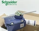 1PCS Schneider XCR-F17 XCRF17 Limit Switch In Box -New