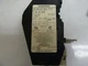 NEW SIEMENS 3UA5-200-1C OVERLOAD RELAY 1.6-2.5AMP 3POLE
