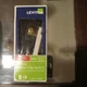 Leviton CS220-2IS Commercial  Double Pole Toggle Switch, 20 AMP, Ivory BRAND NEW