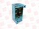 HONEYWELL MPB10 / MPB10 (NEW IN BOX)