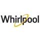 Whirlpool W11193817 Harns-Wire