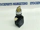 Cutler-Hammer E22B1 Switch 30 Days Warranty Expedited Shipping!!!