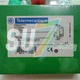 1pcs New Schneider XML-A300D2S11 SPDT Contact Configuration Mechanical Female