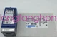 NEW SCHNEIDER XMLB160D2S11 Pressure Switch FedEx or DHL or UPS