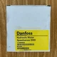 1pcs New Danfoss Speedsensor EMD 11094003 Via DHL or FedEX