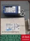 1PC New Schneider XMLB010A2S11 Pressure Switch 10bar Brand Free Ship