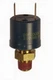 Firestone 9016 Air Compressor Switch w/ Male Threads 1/8" NPT 90-120 PSI