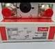 1PC  Danfoss 060-126591 Pressure switch KP15