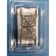 ABB RC5-1/250 1SBN050100R1002 Surge Suppressor