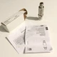 1pc IFM PT5400 Pressure Sensor Switch New Expedited Shipping *mp