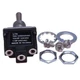 3 Position Toggle Switch Micro Switches 1NT1-7 13037 for Genie S-60 Z-45/22