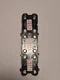 NAMCO EA760-10000 LIMIT SWITCH CONTACT BLOCK, NOS.
