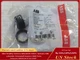 ABB MP1-11G Modular Series Green Push Button Head Momentary 22mm Cutout