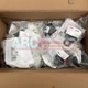1PCS New ABB OHBS2PJ 1SCA105231R1001 Isolating switch operating handle#