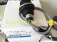  1PC NEW OMRON Proximity switch E2EQ-X10D1-M1GJ sensor
