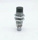 Balluff BES M18ME1-PSC20F-S04G Inductive Sensor
