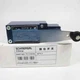 NEW FOR Schmersal Limit switch ZV14H235-11Z-U80